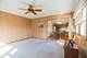 7349 W Crain, Niles, IL 60714