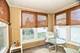 7349 W Crain, Niles, IL 60714