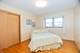 7349 W Crain, Niles, IL 60714