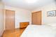 7349 W Crain, Niles, IL 60714