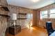 7349 W Crain, Niles, IL 60714