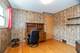 7349 W Crain, Niles, IL 60714