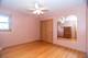 7349 W Crain, Niles, IL 60714