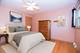 7349 W Crain, Niles, IL 60714