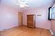 7349 W Crain, Niles, IL 60714