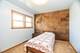 7349 W Crain, Niles, IL 60714