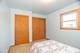 7349 W Crain, Niles, IL 60714
