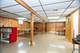 7349 W Crain, Niles, IL 60714