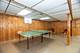 7349 W Crain, Niles, IL 60714