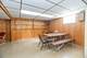 7349 W Crain, Niles, IL 60714