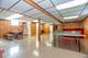 7349 W Crain, Niles, IL 60714