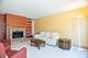 7349 W Crain, Niles, IL 60714