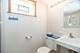 7349 W Crain, Niles, IL 60714