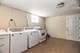 7349 W Crain, Niles, IL 60714