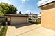 7349 W Crain, Niles, IL 60714