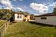 7349 W Crain, Niles, IL 60714