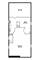 7349 W Crain, Niles, IL 60714