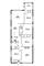 7349 W Crain, Niles, IL 60714