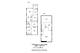 7349 W Crain, Niles, IL 60714