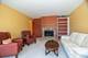 7349 W Crain, Niles, IL 60714