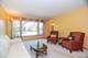 7349 W Crain, Niles, IL 60714