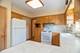 7349 W Crain, Niles, IL 60714