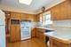 7349 W Crain, Niles, IL 60714