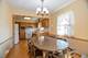 7349 W Crain, Niles, IL 60714