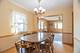 7349 W Crain, Niles, IL 60714