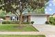 1942 Trail Ridge, Arlington Heights, IL 60004