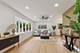 1942 Trail Ridge, Arlington Heights, IL 60004