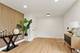 1942 Trail Ridge, Arlington Heights, IL 60004
