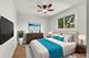 1942 Trail Ridge, Arlington Heights, IL 60004
