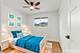 1942 Trail Ridge, Arlington Heights, IL 60004