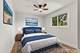 1942 Trail Ridge, Arlington Heights, IL 60004