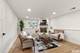 1942 Trail Ridge, Arlington Heights, IL 60004