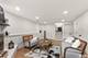 1942 Trail Ridge, Arlington Heights, IL 60004