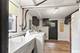1942 Trail Ridge, Arlington Heights, IL 60004
