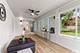 1942 Trail Ridge, Arlington Heights, IL 60004