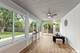 1942 Trail Ridge, Arlington Heights, IL 60004