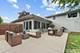 1942 Trail Ridge, Arlington Heights, IL 60004
