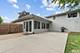 1942 Trail Ridge, Arlington Heights, IL 60004