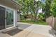 1942 Trail Ridge, Arlington Heights, IL 60004