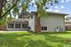 1942 Trail Ridge, Arlington Heights, IL 60004