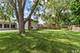 1942 Trail Ridge, Arlington Heights, IL 60004