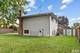 1942 Trail Ridge, Arlington Heights, IL 60004