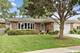 1942 Trail Ridge, Arlington Heights, IL 60004