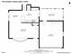 1942 Trail Ridge, Arlington Heights, IL 60004