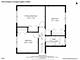 1942 Trail Ridge, Arlington Heights, IL 60004