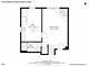 1942 Trail Ridge, Arlington Heights, IL 60004
